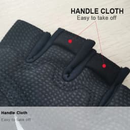 Pro Team 2026 Breathable Cycling Gloves UAE ITALY Road Bike Gloves Men Sports Half Finger Anti Slip MTB Bicycle Glove