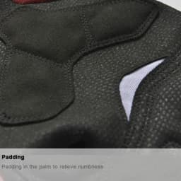 Pro Team 2026 Breathable Cycling Gloves UAE ITALY Road Bike Gloves Men Sports Half Finger Anti Slip MTB Bicycle Glove