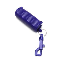 Outdoor Rubber Gel Archery Shoot Bow Outdoor Rubber Arrow Puller Remover With Keychain Tool Shooting Target Accessories