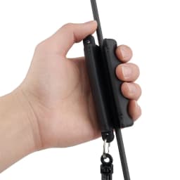 Outdoor Rubber Gel Archery Shoot Bow Outdoor Rubber Arrow Puller Remover With Keychain Tool Shooting Target Accessories