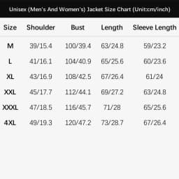 LNGXO Men Women Waterproof Jacket Quick Dry Hiking Camping Windbreaker Unisex Trekking Fishing Rain Coat Outdoor Anti UV Clothes