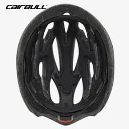 Cycling Helmet Light Road Mtb Mountain Bike Bicycle Led Helmet L for Men Women Visored Bicycle Helmet Casco Accesorios