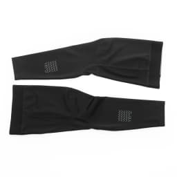 YKYWBIKE Cycling Leg Warmers Unisex Calf Compression Sleeves Outdoor Sports Running Basketball Football Leg Sleeves UV Protecti
