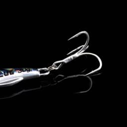 ALLBLUE DRAGER SLIM Metal Casting Jig Spoon 20G 30G 40G 60G Shore Drag Cast Jigging Sea Bass Lure Artificial Bait Fishing Tackle
