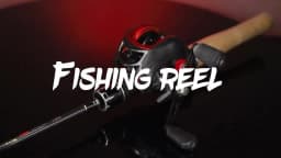 BILLINGS Baitcasting Reel BR Series,7.2:1 Gear Ratio 18+1BB,18LB Max Drag,Shallow Spool,Baitcasting Reel,For Freshwater Saltwate