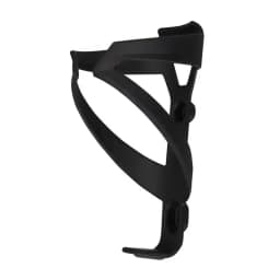 Bicycle Bottle Holder Nylon Fiber Super Light Road/Mountain Bike Cycling Water Bottles Cage Holder Bicycle Cycling Equipment