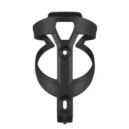 Bicycle Bottle Holder Nylon Fiber Super Light Road/Mountain Bike Cycling Water Bottles Cage Holder Bicycle Cycling Equipment
