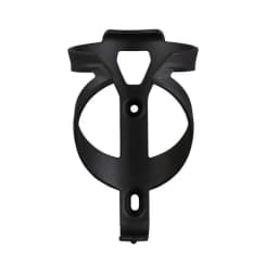 Bicycle Bottle Holder Nylon Fiber Super Light Road/Mountain Bike Cycling Water Bottles Cage Holder Bicycle Cycling Equipment