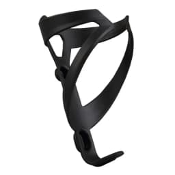 Bicycle Bottle Holder Nylon Fiber Super Light Road/Mountain Bike Cycling Water Bottles Cage Holder Bicycle Cycling Equipment