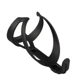 Bicycle Bottle Holder Nylon Fiber Super Light Road/Mountain Bike Cycling Water Bottles Cage Holder Bicycle Cycling Equipment