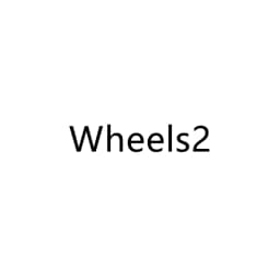 4pcs LED Flash Wheel 60/62/64/68/70/72/76//80mm Inline Skates 90/100/110/125mm Speed Skates Rock Fancy Roller Skates PU Tyres