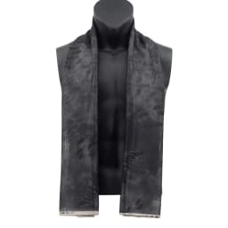 Hunting Mesh Breathable Scarf 165*48cm Tactical Bandana Special Operations Camouflage Face Towel Rifle Camouflage Net