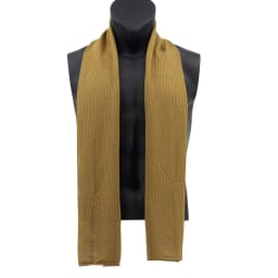 Hunting Mesh Breathable Scarf 165*48cm Tactical Bandana Special Operations Camouflage Face Towel Rifle Camouflage Net