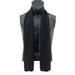 Hunting Mesh Breathable Scarf 165*48cm Tactical Bandana Special Operations Camouflage Face Towel Rifle Camouflage Net