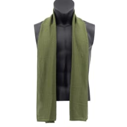 Hunting Mesh Breathable Scarf 165*48cm Tactical Bandana Special Operations Camouflage Face Towel Rifle Camouflage Net