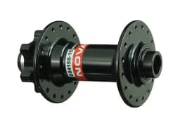 Novatec Mtb front hub 32 hole Boost hub D041SB-15 15x110mm Thru 15x100mm