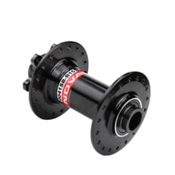 Novatec Mtb front hub 32 hole Boost hub D041SB-15 15x110mm Thru 15x100mm