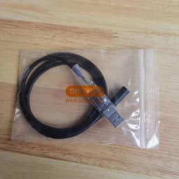 E-bike Bafang USB Programming Cable for BAFANG 8FUN BBS01 250W 350W BBS02 500W 750W BBS03 BBSHD 1000W Mid Drive Motor Kits EBIKE