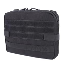 Molle Pouch Bag Medical EMT Tactical Outdoor Emergency Pack Camping Hunting Accessories Utility Multi-tool Kit EDC Bag