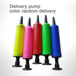 PGM Inflatable Golf Smart Ball Trainer Portable Swing Arm Corrector Posture Auxiliary Correction Training Aids Golf Accessories