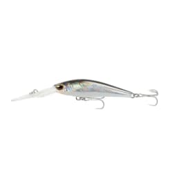 Fishing Lure Long Lip Minnow Wobbler Lure 6cm 6g Deep Diving Floating Jerkbait Swimbait Artificial Hard Bait Trout Bass Bait