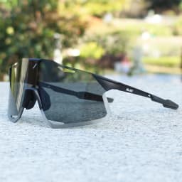 HJC Goggles Cycling Sunglasses Men Women Sports Road Mtb Mountain Bike Eyewear Sun Glasses Running Eyeglass Gafas Ciclismo