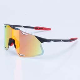 HJC Goggles Cycling Sunglasses Men Women Sports Road Mtb Mountain Bike Eyewear Sun Glasses Running Eyeglass Gafas Ciclismo