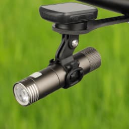 Aluminum Bicycle Computer Mount Adapters for Garmin Edge Bryton Compatible with Gopro Sport Action Camera MTB Road Bike Parts