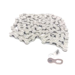 Shimano Deore m4100 1x10S Groupset Derailleurs RD-M4120 10 Speed Shift Lever Sunshine Cassette 36T 40T 42T 46T 50T Newbie Chain