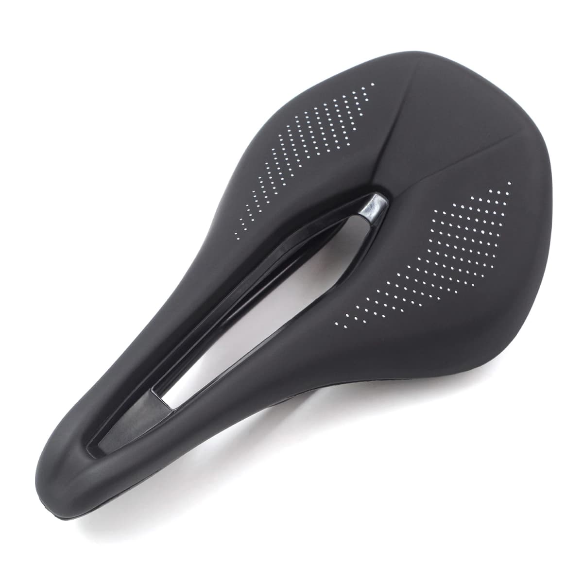 Power Comp Bicycle Saddle for Mens Womens Comfort Road Cycling Saddle Mtb Mountain Bike Seat 143mm Black Red Green Accesorios