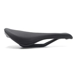Power Comp Bicycle Saddle for Mens Womens Comfort Road Cycling Saddle Mtb Mountain Bike Seat 143mm Black Red Green Accesorios