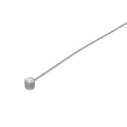 2pcs MTB Bicycle Brake Line Bicycle Speed Line Fixed Gear Shifter Gear Brake Cable Shift Inner Wire for MTB Road Bike