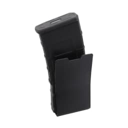 Hunting Tactical Nylon Magazine Pouch Accessories Insert M4 5.56 AK 7.62 MAG With Hook Equipment Gear Bandolier