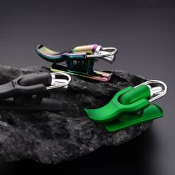 Surf Fishing Trigger Aid Fishing Casting Trigger Fixed Spool Casting Aid fishing casting assist Tool Fishing Accessories