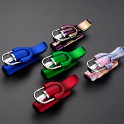 Surf Fishing Trigger Aid Fishing Casting Trigger Fixed Spool Casting Aid fishing casting assist Tool Fishing Accessories