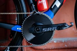 K-EDGE 1x Race Chain Guide