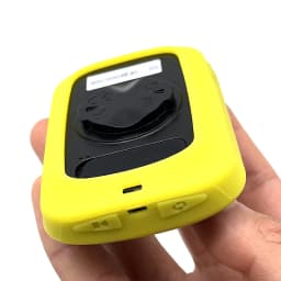 Silicone Protective Cover For IGPSPORT BSC200 BSC300 BSC 300 Case of Bicycle Bike GPS Computer Protection with Screen Film