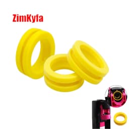 O Ring Soda Machine Marker Exchange Seal Set Gaskets For Sodastream DUO Terra ART Crystal 3.0 Quick Connect CO2 Cylinder