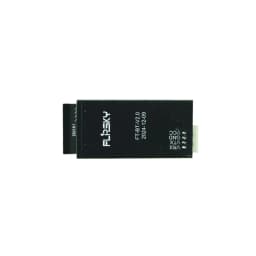 Flipsky FTESC-BLE Bluetooth Module base on NON-VESC wireless remote control
