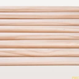 Wood Yoga Training Stick Correct Postures Exercise Stick Postures Corrector Open Shoulder Stick Back Straightener