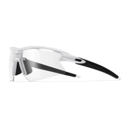 AIELBRO Sports Sunglasses for Men Women Cycling Running - UV400 Protection Bicycle Glasses for Road Bike & Outdoor Activities