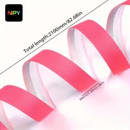 NPY Road Bike Tape Race Handlebar Tapes Wrap Breathable Shock Absorber Cycling Speed Bicycle Handlebar Winding Wrapper Bike Belt