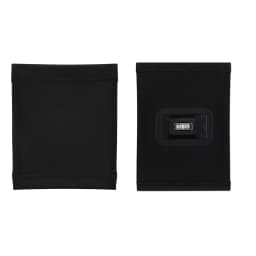 Arm Sleeve Heart Rate Monitor Accessories for Whoop 4.0/5.0 Whoop