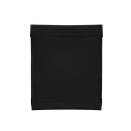 Arm Sleeve Heart Rate Monitor Accessories for Whoop 4.0/5.0 Whoop