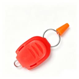 10pcs/bag Upgrade Fishing Line Stopper Buckle Clip Keeper Baitcasting Drum Reel Card Line Device Fishing Tackle Accessories Tool