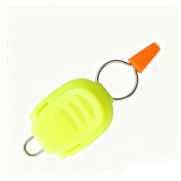 10pcs/bag Upgrade Fishing Line Stopper Buckle Clip Keeper Baitcasting Drum Reel Card Line Device Fishing Tackle Accessories Tool