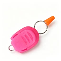 10pcs/bag Upgrade Fishing Line Stopper Buckle Clip Keeper Baitcasting Drum Reel Card Line Device Fishing Tackle Accessories Tool