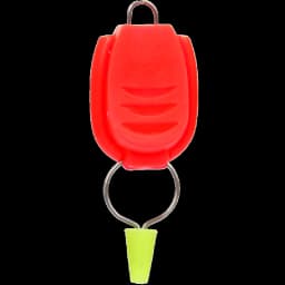 10pcs/bag Upgrade Fishing Line Stopper Buckle Clip Keeper Baitcasting Drum Reel Card Line Device Fishing Tackle Accessories Tool