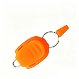 10pcs/bag Upgrade Fishing Line Stopper Buckle Clip Keeper Baitcasting Drum Reel Card Line Device Fishing Tackle Accessories Tool