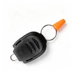 10pcs/bag Upgrade Fishing Line Stopper Buckle Clip Keeper Baitcasting Drum Reel Card Line Device Fishing Tackle Accessories Tool